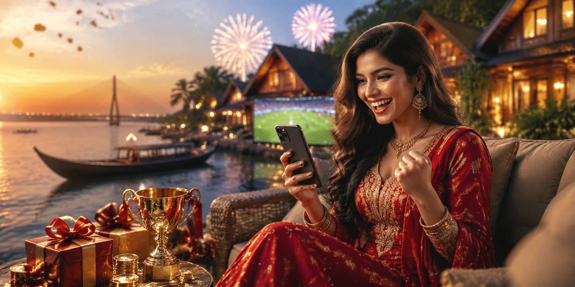 4eee3 4eee3 লাইভ ক্যাসিনো স্লট