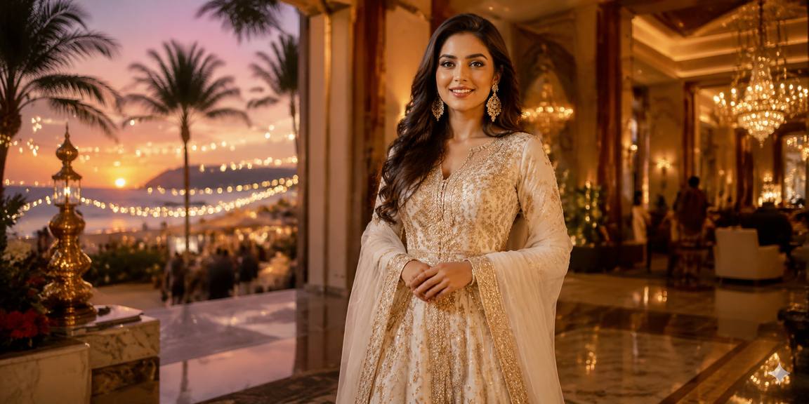 4eee3 Live Soiree Baccarat-এ আমরা কী দিই
