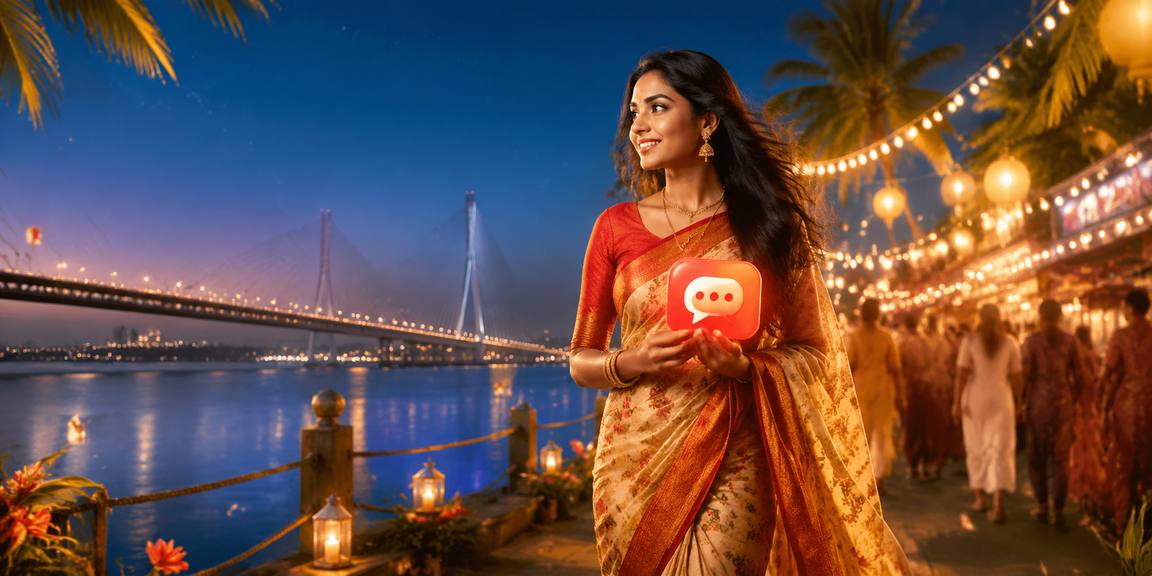 4eee3 4eee3 লাইভ ক্যাসিনো স্লট